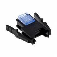 wholesale 37303-A165-0PE MB Rectangular Connectors - Free Hanging, Panel Mount supplier,manufacturer,distributor